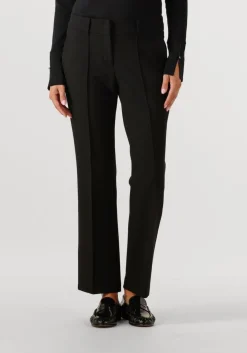 CAMBIO e pantalon farah zwart Hot