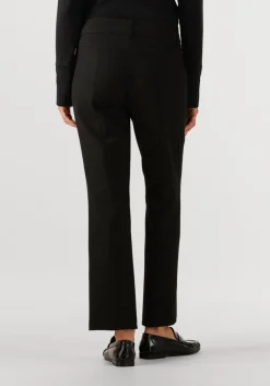 CAMBIO e pantalon farah zwart Hot