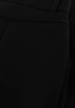CAMBIO e pantalon farah zwart Hot