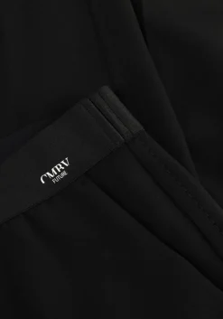 CAMBIO e pantalon kim zwart Hot