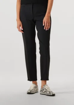 CAMBIO e pantalon renira zwart Outlet