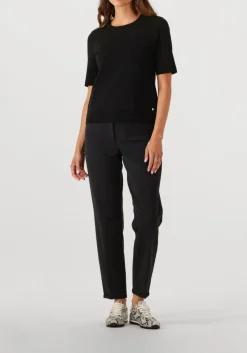 CAMBIO e pantalon renira zwart Outlet