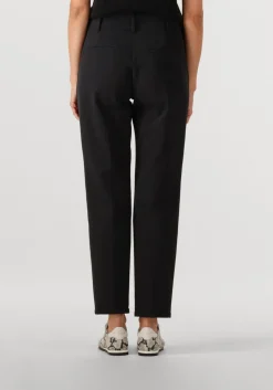CAMBIO e pantalon renira zwart Outlet