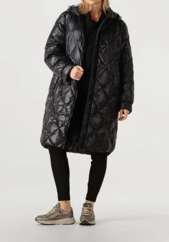 CAMBIO e pantalon ryder zwart Discount