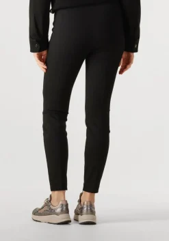 CAMBIO e pantalon ryder zwart Discount