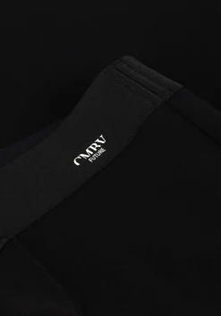 CAMBIO e pantalon ryder zwart Discount