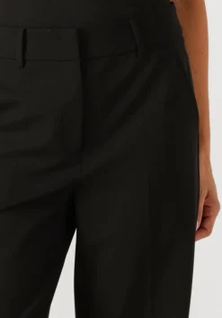 CAMBIO e wijde broek grace zwart Best
