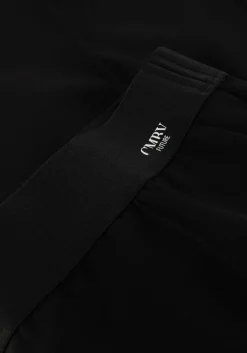 CAMBIO e wijde broek ava zwart Hot