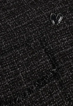 CAROLINE BISS e blazer 4820 zwart Clearance