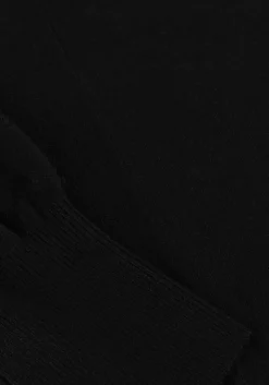 CAROLINE BISS e trui 4257 zwart Hot