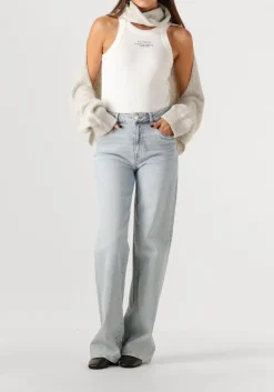 CLOSED e ballerina's ballerina zwart Best