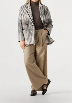 CLOSED e ballerina's ballerina zwart Best