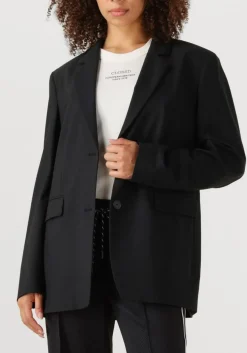 CLOSED e blazer lola zwart Discount