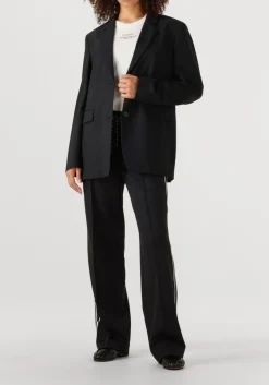 CLOSED e blazer lola zwart Discount