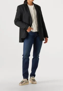 CLOSED e blazer lola zwart Discount