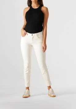 CLOSED e top racer tank top zwart Clearance