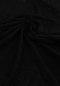 CLOSED e trui turtle neck zwart Hot