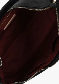 COCCINELLE e schoudertas rebekka 13 zwart Online