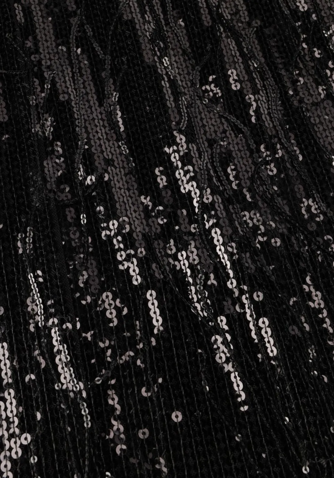 CO'COUTURE e midirok maddox cc pencil skirt zwart Outlet