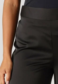 CO'COUTURE e pantalon adna cc ll pant zwart Best