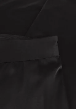 CO'COUTURE e pantalon adna cc ll pant zwart Best