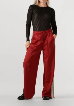 COPENHAGEN MUSE e blouses cmhanna-top zwart Best