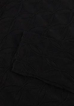 COPENHAGEN MUSE e blouses cmhanna-top zwart Best