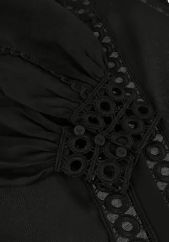 COPENHAGEN MUSE e blouses cmmolly-shirt zwart Hot