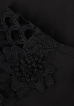 COPENHAGEN MUSE e blouses molly shirt zwart Best