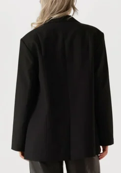 COPENHAGEN MUSE e blazer cmtina-blazer zwart Hot