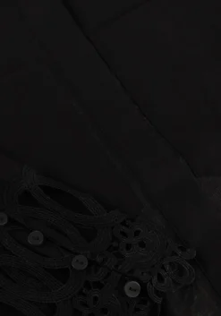 COPENHAGEN MUSE e blouses cmmolly-shirt zwart