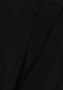 COPENHAGEN MUSE e maxirok cmtailor-skirt zwart