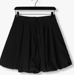 COPENHAGEN MUSE e maxirok cmtailor-skirt zwart Clearance