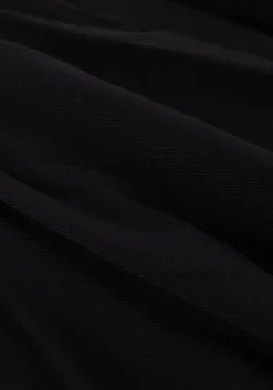 COPENHAGEN MUSE e maxirok cmtailor-skirt zwart Clearance