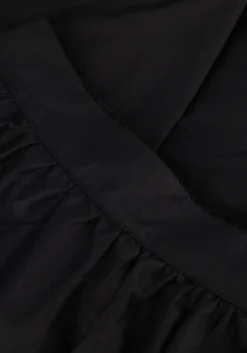 COPENHAGEN MUSE e midirok shirley skirt zwart Clearance