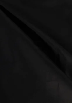 COPENHAGEN MUSE e midirok cmsimi-skirt zwart