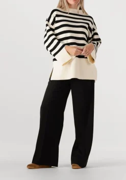 COPENHAGEN MUSE e sweater cmcolin-pullover zwart Discount