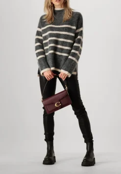 COPENHAGEN STUDIOS e chelsea boots cph137 zwart New