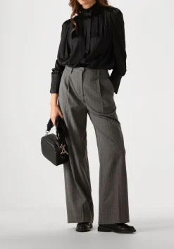 DEA KUDIBAL e blouses roberta zwart Online