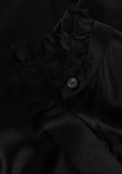 DEA KUDIBAL e blouses roberta zwart Online