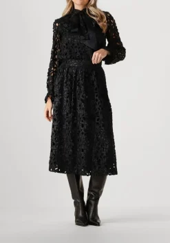 DEA KUDIBAL e midirok anona zwart Hot