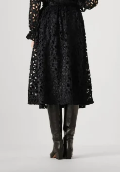 DEA KUDIBAL e midirok anona zwart Hot