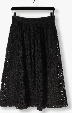 DEA KUDIBAL e midirok anona zwart Hot