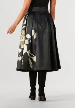 DEA KUDIBAL e midirok albis zwart Hot