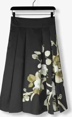 DEA KUDIBAL e midirok albis zwart Hot