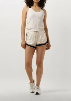 DEBLON SPORTS e broeken kate short zwart Outlet