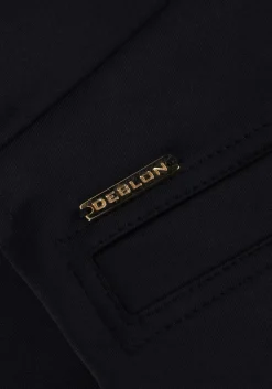 DEBLON SPORTS e flared broek celine flared leggings zwart Sale