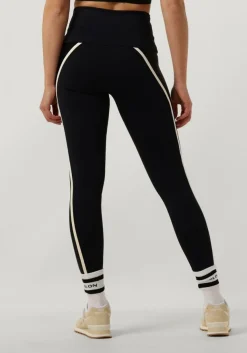 DEBLON SPORTS e legging valerie high waisted leggings zwart Online