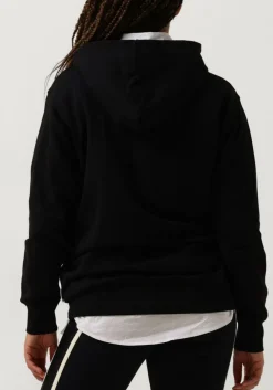 DEBLON SPORTS e sweater jill sweater zwart