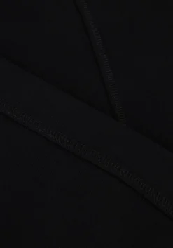 DEBLON SPORTS e sweater amelie zwart Outlet